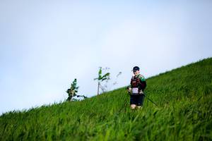 BIB: 
                            <button type="button" onclick="openModal(13331005)" class="btn btn-primary btn-sm float-right btn-popup" data-toggle="modal" data-target=".modal-high-quality">
                        <i class="fas fa-shopping-cart"></i> Add to Cart
                    </button>
                                            <button type="button" onclick="isThisMe(13331005, true)" class="btn btn-success btn-sm float-right btn-popup btn-isme hidden" data-toggle="tooltip" data-placement="bottom" title="นี่คือรูปของคุณใช่ไหม คลิกที่นี่เพื่อเอาเข้าอัลบั้ม">
                        <i class="fas fa-plus"></i> Add to album
                    </button>
                    <button type="button" onclick="isThisMe(13331005, false)" class="btn btn-warning btn-sm float-right btn-popup btn-isnotme hidden">
                        <i class="fas fa-ban"></i> Remove from album
                    </button>