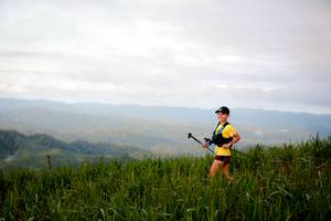 BIB: 
                            <button type="button" onclick="openModal(13334536)" class="btn btn-primary btn-sm float-right btn-popup" data-toggle="modal" data-target=".modal-high-quality">
                        <i class="fas fa-shopping-cart"></i> Add to Cart
                    </button>
                                            <button type="button" onclick="isThisMe(13334536, true)" class="btn btn-success btn-sm float-right btn-popup btn-isme hidden" data-toggle="tooltip" data-placement="bottom" title="นี่คือรูปของคุณใช่ไหม คลิกที่นี่เพื่อเอาเข้าอัลบั้ม">
                        <i class="fas fa-plus"></i> Add to album
                    </button>
                    <button type="button" onclick="isThisMe(13334536, false)" class="btn btn-warning btn-sm float-right btn-popup btn-isnotme hidden">
                        <i class="fas fa-ban"></i> Remove from album
                    </button>