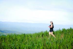 BIB: 
                            <button type="button" onclick="openModal(13335274)" class="btn btn-primary btn-sm float-right btn-popup" data-toggle="modal" data-target=".modal-high-quality">
                        <i class="fas fa-shopping-cart"></i> Add to Cart
                    </button>
                                            <button type="button" onclick="isThisMe(13335274, true)" class="btn btn-success btn-sm float-right btn-popup btn-isme hidden" data-toggle="tooltip" data-placement="bottom" title="นี่คือรูปของคุณใช่ไหม คลิกที่นี่เพื่อเอาเข้าอัลบั้ม">
                        <i class="fas fa-plus"></i> Add to album
                    </button>
                    <button type="button" onclick="isThisMe(13335274, false)" class="btn btn-warning btn-sm float-right btn-popup btn-isnotme hidden">
                        <i class="fas fa-ban"></i> Remove from album
                    </button>