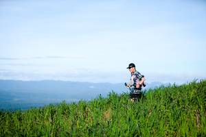 BIB: 
                            <button type="button" onclick="openModal(13335727)" class="btn btn-primary btn-sm float-right btn-popup" data-toggle="modal" data-target=".modal-high-quality">
                        <i class="fas fa-shopping-cart"></i> Add to Cart
                    </button>
                                            <button type="button" onclick="isThisMe(13335727, true)" class="btn btn-success btn-sm float-right btn-popup btn-isme hidden" data-toggle="tooltip" data-placement="bottom" title="นี่คือรูปของคุณใช่ไหม คลิกที่นี่เพื่อเอาเข้าอัลบั้ม">
                        <i class="fas fa-plus"></i> Add to album
                    </button>
                    <button type="button" onclick="isThisMe(13335727, false)" class="btn btn-warning btn-sm float-right btn-popup btn-isnotme hidden">
                        <i class="fas fa-ban"></i> Remove from album
                    </button>