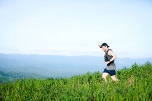 BIB: 
                            <button type="button" onclick="openModal(13335539)" class="btn btn-primary btn-sm float-right btn-popup" data-toggle="modal" data-target=".modal-high-quality">
                        <i class="fas fa-shopping-cart"></i> Add to Cart
                    </button>
                                            <button type="button" onclick="isThisMe(13335539, true)" class="btn btn-success btn-sm float-right btn-popup btn-isme hidden" data-toggle="tooltip" data-placement="bottom" title="นี่คือรูปของคุณใช่ไหม คลิกที่นี่เพื่อเอาเข้าอัลบั้ม">
                        <i class="fas fa-plus"></i> Add to album
                    </button>
                    <button type="button" onclick="isThisMe(13335539, false)" class="btn btn-warning btn-sm float-right btn-popup btn-isnotme hidden">
                        <i class="fas fa-ban"></i> Remove from album
                    </button>