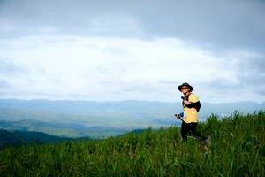 BIB: , 4018
                            <button type="button" onclick="openModal(13334902)" class="btn btn-primary btn-sm float-right btn-popup" data-toggle="modal" data-target=".modal-high-quality">
                        <i class="fas fa-shopping-cart"></i> Add to Cart
                    </button>
                                            <button type="button" onclick="isThisMe(13334902, true)" class="btn btn-success btn-sm float-right btn-popup btn-isme hidden" data-toggle="tooltip" data-placement="bottom" title="นี่คือรูปของคุณใช่ไหม คลิกที่นี่เพื่อเอาเข้าอัลบั้ม">
                        <i class="fas fa-plus"></i> Add to album
                    </button>
                    <button type="button" onclick="isThisMe(13334902, false)" class="btn btn-warning btn-sm float-right btn-popup btn-isnotme hidden">
                        <i class="fas fa-ban"></i> Remove from album
                    </button>