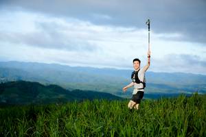 BIB: 
                            <button type="button" onclick="openModal(13334816)" class="btn btn-primary btn-sm float-right btn-popup" data-toggle="modal" data-target=".modal-high-quality">
                        <i class="fas fa-shopping-cart"></i> Add to Cart
                    </button>
                                            <button type="button" onclick="isThisMe(13334816, true)" class="btn btn-success btn-sm float-right btn-popup btn-isme hidden" data-toggle="tooltip" data-placement="bottom" title="นี่คือรูปของคุณใช่ไหม คลิกที่นี่เพื่อเอาเข้าอัลบั้ม">
                        <i class="fas fa-plus"></i> Add to album
                    </button>
                    <button type="button" onclick="isThisMe(13334816, false)" class="btn btn-warning btn-sm float-right btn-popup btn-isnotme hidden">
                        <i class="fas fa-ban"></i> Remove from album
                    </button>