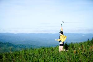 BIB: 
                            <button type="button" onclick="openModal(13314674)" class="btn btn-primary btn-sm float-right btn-popup" data-toggle="modal" data-target=".modal-high-quality">
                        <i class="fas fa-shopping-cart"></i> Add to Cart
                    </button>
                                            <button type="button" onclick="isThisMe(13314674, true)" class="btn btn-success btn-sm float-right btn-popup btn-isme hidden" data-toggle="tooltip" data-placement="bottom" title="นี่คือรูปของคุณใช่ไหม คลิกที่นี่เพื่อเอาเข้าอัลบั้ม">
                        <i class="fas fa-plus"></i> Add to album
                    </button>
                    <button type="button" onclick="isThisMe(13314674, false)" class="btn btn-warning btn-sm float-right btn-popup btn-isnotme hidden">
                        <i class="fas fa-ban"></i> Remove from album
                    </button>