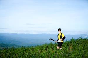 BIB: 
                            <button type="button" onclick="openModal(13335635)" class="btn btn-primary btn-sm float-right btn-popup" data-toggle="modal" data-target=".modal-high-quality">
                        <i class="fas fa-shopping-cart"></i> Add to Cart
                    </button>
                                            <button type="button" onclick="isThisMe(13335635, true)" class="btn btn-success btn-sm float-right btn-popup btn-isme hidden" data-toggle="tooltip" data-placement="bottom" title="นี่คือรูปของคุณใช่ไหม คลิกที่นี่เพื่อเอาเข้าอัลบั้ม">
                        <i class="fas fa-plus"></i> Add to album
                    </button>
                    <button type="button" onclick="isThisMe(13335635, false)" class="btn btn-warning btn-sm float-right btn-popup btn-isnotme hidden">
                        <i class="fas fa-ban"></i> Remove from album
                    </button>