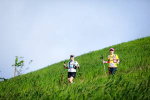 BIB: 
                            <button type="button" onclick="openModal(13331825)" class="btn btn-primary btn-sm float-right btn-popup" data-toggle="modal" data-target=".modal-high-quality">
                        <i class="fas fa-shopping-cart"></i> Add to Cart
                    </button>
                                            <button type="button" onclick="isThisMe(13331825, true)" class="btn btn-success btn-sm float-right btn-popup btn-isme hidden" data-toggle="tooltip" data-placement="bottom" title="นี่คือรูปของคุณใช่ไหม คลิกที่นี่เพื่อเอาเข้าอัลบั้ม">
                        <i class="fas fa-plus"></i> Add to album
                    </button>
                    <button type="button" onclick="isThisMe(13331825, false)" class="btn btn-warning btn-sm float-right btn-popup btn-isnotme hidden">
                        <i class="fas fa-ban"></i> Remove from album
                    </button>