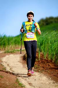 BIB: 2182
                            <button type="button" onclick="openModal(13315565)" class="btn btn-primary btn-sm float-right btn-popup" data-toggle="modal" data-target=".modal-high-quality">
                        <i class="fas fa-shopping-cart"></i> Add to Cart
                    </button>
                                            <button type="button" onclick="isThisMe(13315565, true)" class="btn btn-success btn-sm float-right btn-popup btn-isme hidden" data-toggle="tooltip" data-placement="bottom" title="นี่คือรูปของคุณใช่ไหม คลิกที่นี่เพื่อเอาเข้าอัลบั้ม">
                        <i class="fas fa-plus"></i> Add to album
                    </button>
                    <button type="button" onclick="isThisMe(13315565, false)" class="btn btn-warning btn-sm float-right btn-popup btn-isnotme hidden">
                        <i class="fas fa-ban"></i> Remove from album
                    </button>