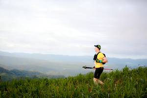 BIB: 
                            <button type="button" onclick="openModal(13334519)" class="btn btn-primary btn-sm float-right btn-popup" data-toggle="modal" data-target=".modal-high-quality">
                        <i class="fas fa-shopping-cart"></i> Add to Cart
                    </button>
                                            <button type="button" onclick="isThisMe(13334519, true)" class="btn btn-success btn-sm float-right btn-popup btn-isme hidden" data-toggle="tooltip" data-placement="bottom" title="นี่คือรูปของคุณใช่ไหม คลิกที่นี่เพื่อเอาเข้าอัลบั้ม">
                        <i class="fas fa-plus"></i> Add to album
                    </button>
                    <button type="button" onclick="isThisMe(13334519, false)" class="btn btn-warning btn-sm float-right btn-popup btn-isnotme hidden">
                        <i class="fas fa-ban"></i> Remove from album
                    </button>