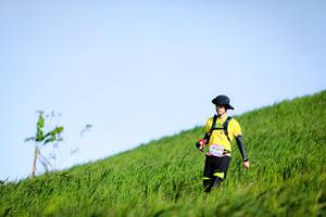 BIB: 
                            <button type="button" onclick="openModal(13336709)" class="btn btn-primary btn-sm float-right btn-popup" data-toggle="modal" data-target=".modal-high-quality">
                        <i class="fas fa-shopping-cart"></i> Add to Cart
                    </button>
                                            <button type="button" onclick="isThisMe(13336709, true)" class="btn btn-success btn-sm float-right btn-popup btn-isme hidden" data-toggle="tooltip" data-placement="bottom" title="นี่คือรูปของคุณใช่ไหม คลิกที่นี่เพื่อเอาเข้าอัลบั้ม">
                        <i class="fas fa-plus"></i> Add to album
                    </button>
                    <button type="button" onclick="isThisMe(13336709, false)" class="btn btn-warning btn-sm float-right btn-popup btn-isnotme hidden">
                        <i class="fas fa-ban"></i> Remove from album
                    </button>