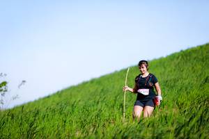 BIB: 2215
                            <button type="button" onclick="openModal(13330923)" class="btn btn-primary btn-sm float-right btn-popup" data-toggle="modal" data-target=".modal-high-quality">
                        <i class="fas fa-shopping-cart"></i> Add to Cart
                    </button>
                                            <button type="button" onclick="isThisMe(13330923, true)" class="btn btn-success btn-sm float-right btn-popup btn-isme hidden" data-toggle="tooltip" data-placement="bottom" title="นี่คือรูปของคุณใช่ไหม คลิกที่นี่เพื่อเอาเข้าอัลบั้ม">
                        <i class="fas fa-plus"></i> Add to album
                    </button>
                    <button type="button" onclick="isThisMe(13330923, false)" class="btn btn-warning btn-sm float-right btn-popup btn-isnotme hidden">
                        <i class="fas fa-ban"></i> Remove from album
                    </button>