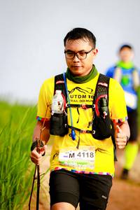 BIB: 4118
                            <button type="button" onclick="openModal(13318939)" class="btn btn-primary btn-sm float-right btn-popup" data-toggle="modal" data-target=".modal-high-quality">
                        <i class="fas fa-shopping-cart"></i> Add to Cart
                    </button>
                                            <button type="button" onclick="isThisMe(13318939, true)" class="btn btn-success btn-sm float-right btn-popup btn-isme hidden" data-toggle="tooltip" data-placement="bottom" title="นี่คือรูปของคุณใช่ไหม คลิกที่นี่เพื่อเอาเข้าอัลบั้ม">
                        <i class="fas fa-plus"></i> Add to album
                    </button>
                    <button type="button" onclick="isThisMe(13318939, false)" class="btn btn-warning btn-sm float-right btn-popup btn-isnotme hidden">
                        <i class="fas fa-ban"></i> Remove from album
                    </button>