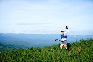 BIB: 
                            <button type="button" onclick="openModal(13336075)" class="btn btn-primary btn-sm float-right btn-popup" data-toggle="modal" data-target=".modal-high-quality">
                        <i class="fas fa-shopping-cart"></i> Add to Cart
                    </button>
                                            <button type="button" onclick="isThisMe(13336075, true)" class="btn btn-success btn-sm float-right btn-popup btn-isme hidden" data-toggle="tooltip" data-placement="bottom" title="นี่คือรูปของคุณใช่ไหม คลิกที่นี่เพื่อเอาเข้าอัลบั้ม">
                        <i class="fas fa-plus"></i> Add to album
                    </button>
                    <button type="button" onclick="isThisMe(13336075, false)" class="btn btn-warning btn-sm float-right btn-popup btn-isnotme hidden">
                        <i class="fas fa-ban"></i> Remove from album
                    </button>