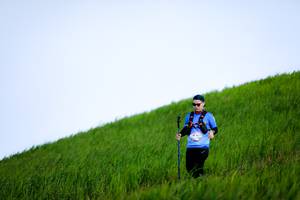 BIB: 2079
                            <button type="button" onclick="openModal(13331162)" class="btn btn-primary btn-sm float-right btn-popup" data-toggle="modal" data-target=".modal-high-quality">
                        <i class="fas fa-shopping-cart"></i> Add to Cart
                    </button>
                                            <button type="button" onclick="isThisMe(13331162, true)" class="btn btn-success btn-sm float-right btn-popup btn-isme hidden" data-toggle="tooltip" data-placement="bottom" title="นี่คือรูปของคุณใช่ไหม คลิกที่นี่เพื่อเอาเข้าอัลบั้ม">
                        <i class="fas fa-plus"></i> Add to album
                    </button>
                    <button type="button" onclick="isThisMe(13331162, false)" class="btn btn-warning btn-sm float-right btn-popup btn-isnotme hidden">
                        <i class="fas fa-ban"></i> Remove from album
                    </button>