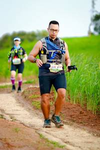 BIB: 
                            <button type="button" onclick="openModal(13318868)" class="btn btn-primary btn-sm float-right btn-popup" data-toggle="modal" data-target=".modal-high-quality">
                        <i class="fas fa-shopping-cart"></i> Add to Cart
                    </button>
                                            <button type="button" onclick="isThisMe(13318868, true)" class="btn btn-success btn-sm float-right btn-popup btn-isme hidden" data-toggle="tooltip" data-placement="bottom" title="นี่คือรูปของคุณใช่ไหม คลิกที่นี่เพื่อเอาเข้าอัลบั้ม">
                        <i class="fas fa-plus"></i> Add to album
                    </button>
                    <button type="button" onclick="isThisMe(13318868, false)" class="btn btn-warning btn-sm float-right btn-popup btn-isnotme hidden">
                        <i class="fas fa-ban"></i> Remove from album
                    </button>