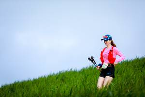 BIB: 413
                            <button type="button" onclick="openModal(13334975)" class="btn btn-primary btn-sm float-right btn-popup" data-toggle="modal" data-target=".modal-high-quality">
                        <i class="fas fa-shopping-cart"></i> Add to Cart
                    </button>
                                            <button type="button" onclick="isThisMe(13334975, true)" class="btn btn-success btn-sm float-right btn-popup btn-isme hidden" data-toggle="tooltip" data-placement="bottom" title="นี่คือรูปของคุณใช่ไหม คลิกที่นี่เพื่อเอาเข้าอัลบั้ม">
                        <i class="fas fa-plus"></i> Add to album
                    </button>
                    <button type="button" onclick="isThisMe(13334975, false)" class="btn btn-warning btn-sm float-right btn-popup btn-isnotme hidden">
                        <i class="fas fa-ban"></i> Remove from album
                    </button>