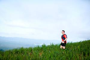 BIB: 
                            <button type="button" onclick="openModal(13335138)" class="btn btn-primary btn-sm float-right btn-popup" data-toggle="modal" data-target=".modal-high-quality">
                        <i class="fas fa-shopping-cart"></i> Add to Cart
                    </button>
                                            <button type="button" onclick="isThisMe(13335138, true)" class="btn btn-success btn-sm float-right btn-popup btn-isme hidden" data-toggle="tooltip" data-placement="bottom" title="นี่คือรูปของคุณใช่ไหม คลิกที่นี่เพื่อเอาเข้าอัลบั้ม">
                        <i class="fas fa-plus"></i> Add to album
                    </button>
                    <button type="button" onclick="isThisMe(13335138, false)" class="btn btn-warning btn-sm float-right btn-popup btn-isnotme hidden">
                        <i class="fas fa-ban"></i> Remove from album
                    </button>