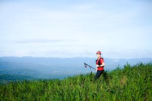 BIB: 
                            <button type="button" onclick="openModal(13336500)" class="btn btn-primary btn-sm float-right btn-popup" data-toggle="modal" data-target=".modal-high-quality">
                        <i class="fas fa-shopping-cart"></i> Add to Cart
                    </button>
                                            <button type="button" onclick="isThisMe(13336500, true)" class="btn btn-success btn-sm float-right btn-popup btn-isme hidden" data-toggle="tooltip" data-placement="bottom" title="นี่คือรูปของคุณใช่ไหม คลิกที่นี่เพื่อเอาเข้าอัลบั้ม">
                        <i class="fas fa-plus"></i> Add to album
                    </button>
                    <button type="button" onclick="isThisMe(13336500, false)" class="btn btn-warning btn-sm float-right btn-popup btn-isnotme hidden">
                        <i class="fas fa-ban"></i> Remove from album
                    </button>