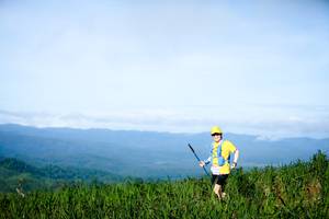 BIB: 
                            <button type="button" onclick="openModal(13336716)" class="btn btn-primary btn-sm float-right btn-popup" data-toggle="modal" data-target=".modal-high-quality">
                        <i class="fas fa-shopping-cart"></i> Add to Cart
                    </button>
                                            <button type="button" onclick="isThisMe(13336716, true)" class="btn btn-success btn-sm float-right btn-popup btn-isme hidden" data-toggle="tooltip" data-placement="bottom" title="นี่คือรูปของคุณใช่ไหม คลิกที่นี่เพื่อเอาเข้าอัลบั้ม">
                        <i class="fas fa-plus"></i> Add to album
                    </button>
                    <button type="button" onclick="isThisMe(13336716, false)" class="btn btn-warning btn-sm float-right btn-popup btn-isnotme hidden">
                        <i class="fas fa-ban"></i> Remove from album
                    </button>