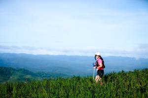 BIB: 
                            <button type="button" onclick="openModal(13330554)" class="btn btn-primary btn-sm float-right btn-popup" data-toggle="modal" data-target=".modal-high-quality">
                        <i class="fas fa-shopping-cart"></i> Add to Cart
                    </button>
                                            <button type="button" onclick="isThisMe(13330554, true)" class="btn btn-success btn-sm float-right btn-popup btn-isme hidden" data-toggle="tooltip" data-placement="bottom" title="นี่คือรูปของคุณใช่ไหม คลิกที่นี่เพื่อเอาเข้าอัลบั้ม">
                        <i class="fas fa-plus"></i> Add to album
                    </button>
                    <button type="button" onclick="isThisMe(13330554, false)" class="btn btn-warning btn-sm float-right btn-popup btn-isnotme hidden">
                        <i class="fas fa-ban"></i> Remove from album
                    </button>