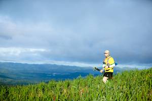 BIB: 
                            <button type="button" onclick="openModal(13334650)" class="btn btn-primary btn-sm float-right btn-popup" data-toggle="modal" data-target=".modal-high-quality">
                        <i class="fas fa-shopping-cart"></i> Add to Cart
                    </button>
                                            <button type="button" onclick="isThisMe(13334650, true)" class="btn btn-success btn-sm float-right btn-popup btn-isme hidden" data-toggle="tooltip" data-placement="bottom" title="นี่คือรูปของคุณใช่ไหม คลิกที่นี่เพื่อเอาเข้าอัลบั้ม">
                        <i class="fas fa-plus"></i> Add to album
                    </button>
                    <button type="button" onclick="isThisMe(13334650, false)" class="btn btn-warning btn-sm float-right btn-popup btn-isnotme hidden">
                        <i class="fas fa-ban"></i> Remove from album
                    </button>