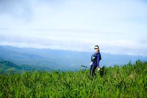 BIB: 
                            <button type="button" onclick="openModal(13331304)" class="btn btn-primary btn-sm float-right btn-popup" data-toggle="modal" data-target=".modal-high-quality">
                        <i class="fas fa-shopping-cart"></i> Add to Cart
                    </button>
                                            <button type="button" onclick="isThisMe(13331304, true)" class="btn btn-success btn-sm float-right btn-popup btn-isme hidden" data-toggle="tooltip" data-placement="bottom" title="นี่คือรูปของคุณใช่ไหม คลิกที่นี่เพื่อเอาเข้าอัลบั้ม">
                        <i class="fas fa-plus"></i> Add to album
                    </button>
                    <button type="button" onclick="isThisMe(13331304, false)" class="btn btn-warning btn-sm float-right btn-popup btn-isnotme hidden">
                        <i class="fas fa-ban"></i> Remove from album
                    </button>