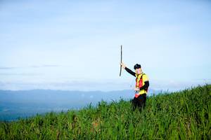 BIB: 
                            <button type="button" onclick="openModal(13335659)" class="btn btn-primary btn-sm float-right btn-popup" data-toggle="modal" data-target=".modal-high-quality">
                        <i class="fas fa-shopping-cart"></i> Add to Cart
                    </button>
                                            <button type="button" onclick="isThisMe(13335659, true)" class="btn btn-success btn-sm float-right btn-popup btn-isme hidden" data-toggle="tooltip" data-placement="bottom" title="นี่คือรูปของคุณใช่ไหม คลิกที่นี่เพื่อเอาเข้าอัลบั้ม">
                        <i class="fas fa-plus"></i> Add to album
                    </button>
                    <button type="button" onclick="isThisMe(13335659, false)" class="btn btn-warning btn-sm float-right btn-popup btn-isnotme hidden">
                        <i class="fas fa-ban"></i> Remove from album
                    </button>