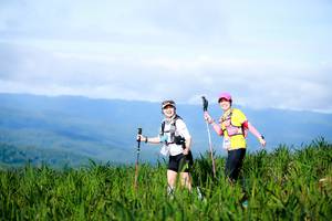 BIB: 
                            <button type="button" onclick="openModal(13313609)" class="btn btn-primary btn-sm float-right btn-popup" data-toggle="modal" data-target=".modal-high-quality">
                        <i class="fas fa-shopping-cart"></i> Add to Cart
                    </button>
                                            <button type="button" onclick="isThisMe(13313609, true)" class="btn btn-success btn-sm float-right btn-popup btn-isme hidden" data-toggle="tooltip" data-placement="bottom" title="นี่คือรูปของคุณใช่ไหม คลิกที่นี่เพื่อเอาเข้าอัลบั้ม">
                        <i class="fas fa-plus"></i> Add to album
                    </button>
                    <button type="button" onclick="isThisMe(13313609, false)" class="btn btn-warning btn-sm float-right btn-popup btn-isnotme hidden">
                        <i class="fas fa-ban"></i> Remove from album
                    </button>