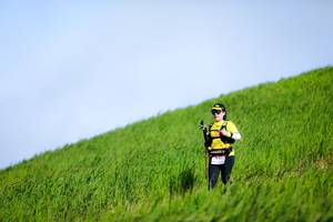 BIB: 
                            <button type="button" onclick="openModal(13331066)" class="btn btn-primary btn-sm float-right btn-popup" data-toggle="modal" data-target=".modal-high-quality">
                        <i class="fas fa-shopping-cart"></i> Add to Cart
                    </button>
                                            <button type="button" onclick="isThisMe(13331066, true)" class="btn btn-success btn-sm float-right btn-popup btn-isme hidden" data-toggle="tooltip" data-placement="bottom" title="นี่คือรูปของคุณใช่ไหม คลิกที่นี่เพื่อเอาเข้าอัลบั้ม">
                        <i class="fas fa-plus"></i> Add to album
                    </button>
                    <button type="button" onclick="isThisMe(13331066, false)" class="btn btn-warning btn-sm float-right btn-popup btn-isnotme hidden">
                        <i class="fas fa-ban"></i> Remove from album
                    </button>