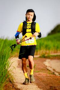 BIB: 
                            <button type="button" onclick="openModal(13318736)" class="btn btn-primary btn-sm float-right btn-popup" data-toggle="modal" data-target=".modal-high-quality">
                        <i class="fas fa-shopping-cart"></i> Add to Cart
                    </button>
                                            <button type="button" onclick="isThisMe(13318736, true)" class="btn btn-success btn-sm float-right btn-popup btn-isme hidden" data-toggle="tooltip" data-placement="bottom" title="นี่คือรูปของคุณใช่ไหม คลิกที่นี่เพื่อเอาเข้าอัลบั้ม">
                        <i class="fas fa-plus"></i> Add to album
                    </button>
                    <button type="button" onclick="isThisMe(13318736, false)" class="btn btn-warning btn-sm float-right btn-popup btn-isnotme hidden">
                        <i class="fas fa-ban"></i> Remove from album
                    </button>