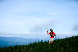 BIB: 
                            <button type="button" onclick="openModal(13330762)" class="btn btn-primary btn-sm float-right btn-popup" data-toggle="modal" data-target=".modal-high-quality">
                        <i class="fas fa-shopping-cart"></i> Add to Cart
                    </button>
                                            <button type="button" onclick="isThisMe(13330762, true)" class="btn btn-success btn-sm float-right btn-popup btn-isme hidden" data-toggle="tooltip" data-placement="bottom" title="นี่คือรูปของคุณใช่ไหม คลิกที่นี่เพื่อเอาเข้าอัลบั้ม">
                        <i class="fas fa-plus"></i> Add to album
                    </button>
                    <button type="button" onclick="isThisMe(13330762, false)" class="btn btn-warning btn-sm float-right btn-popup btn-isnotme hidden">
                        <i class="fas fa-ban"></i> Remove from album
                    </button>