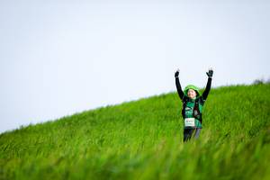 BIB: 
                            <button type="button" onclick="openModal(13334887)" class="btn btn-primary btn-sm float-right btn-popup" data-toggle="modal" data-target=".modal-high-quality">
                        <i class="fas fa-shopping-cart"></i> Add to Cart
                    </button>
                                            <button type="button" onclick="isThisMe(13334887, true)" class="btn btn-success btn-sm float-right btn-popup btn-isme hidden" data-toggle="tooltip" data-placement="bottom" title="นี่คือรูปของคุณใช่ไหม คลิกที่นี่เพื่อเอาเข้าอัลบั้ม">
                        <i class="fas fa-plus"></i> Add to album
                    </button>
                    <button type="button" onclick="isThisMe(13334887, false)" class="btn btn-warning btn-sm float-right btn-popup btn-isnotme hidden">
                        <i class="fas fa-ban"></i> Remove from album
                    </button>