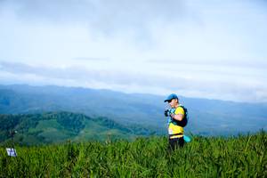 BIB: 
                            <button type="button" onclick="openModal(13313447)" class="btn btn-primary btn-sm float-right btn-popup" data-toggle="modal" data-target=".modal-high-quality">
                        <i class="fas fa-shopping-cart"></i> Add to Cart
                    </button>
                                            <button type="button" onclick="isThisMe(13313447, true)" class="btn btn-success btn-sm float-right btn-popup btn-isme hidden" data-toggle="tooltip" data-placement="bottom" title="นี่คือรูปของคุณใช่ไหม คลิกที่นี่เพื่อเอาเข้าอัลบั้ม">
                        <i class="fas fa-plus"></i> Add to album
                    </button>
                    <button type="button" onclick="isThisMe(13313447, false)" class="btn btn-warning btn-sm float-right btn-popup btn-isnotme hidden">
                        <i class="fas fa-ban"></i> Remove from album
                    </button>