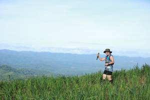 BIB: 
                            <button type="button" onclick="openModal(13335474)" class="btn btn-primary btn-sm float-right btn-popup" data-toggle="modal" data-target=".modal-high-quality">
                        <i class="fas fa-shopping-cart"></i> Add to Cart
                    </button>
                                            <button type="button" onclick="isThisMe(13335474, true)" class="btn btn-success btn-sm float-right btn-popup btn-isme hidden" data-toggle="tooltip" data-placement="bottom" title="นี่คือรูปของคุณใช่ไหม คลิกที่นี่เพื่อเอาเข้าอัลบั้ม">
                        <i class="fas fa-plus"></i> Add to album
                    </button>
                    <button type="button" onclick="isThisMe(13335474, false)" class="btn btn-warning btn-sm float-right btn-popup btn-isnotme hidden">
                        <i class="fas fa-ban"></i> Remove from album
                    </button>