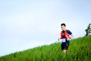 BIB: 2091
                            <button type="button" onclick="openModal(13335456)" class="btn btn-primary btn-sm float-right btn-popup" data-toggle="modal" data-target=".modal-high-quality">
                        <i class="fas fa-shopping-cart"></i> Add to Cart
                    </button>
                                            <button type="button" onclick="isThisMe(13335456, true)" class="btn btn-success btn-sm float-right btn-popup btn-isme hidden" data-toggle="tooltip" data-placement="bottom" title="นี่คือรูปของคุณใช่ไหม คลิกที่นี่เพื่อเอาเข้าอัลบั้ม">
                        <i class="fas fa-plus"></i> Add to album
                    </button>
                    <button type="button" onclick="isThisMe(13335456, false)" class="btn btn-warning btn-sm float-right btn-popup btn-isnotme hidden">
                        <i class="fas fa-ban"></i> Remove from album
                    </button>