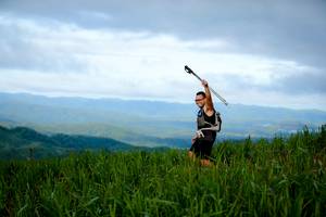 BIB: 
                            <button type="button" onclick="openModal(13334822)" class="btn btn-primary btn-sm float-right btn-popup" data-toggle="modal" data-target=".modal-high-quality">
                        <i class="fas fa-shopping-cart"></i> Add to Cart
                    </button>
                                            <button type="button" onclick="isThisMe(13334822, true)" class="btn btn-success btn-sm float-right btn-popup btn-isme hidden" data-toggle="tooltip" data-placement="bottom" title="นี่คือรูปของคุณใช่ไหม คลิกที่นี่เพื่อเอาเข้าอัลบั้ม">
                        <i class="fas fa-plus"></i> Add to album
                    </button>
                    <button type="button" onclick="isThisMe(13334822, false)" class="btn btn-warning btn-sm float-right btn-popup btn-isnotme hidden">
                        <i class="fas fa-ban"></i> Remove from album
                    </button>