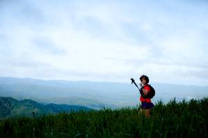 BIB: 
                            <button type="button" onclick="openModal(13335057)" class="btn btn-primary btn-sm float-right btn-popup" data-toggle="modal" data-target=".modal-high-quality">
                        <i class="fas fa-shopping-cart"></i> Add to Cart
                    </button>
                                            <button type="button" onclick="isThisMe(13335057, true)" class="btn btn-success btn-sm float-right btn-popup btn-isme hidden" data-toggle="tooltip" data-placement="bottom" title="นี่คือรูปของคุณใช่ไหม คลิกที่นี่เพื่อเอาเข้าอัลบั้ม">
                        <i class="fas fa-plus"></i> Add to album
                    </button>
                    <button type="button" onclick="isThisMe(13335057, false)" class="btn btn-warning btn-sm float-right btn-popup btn-isnotme hidden">
                        <i class="fas fa-ban"></i> Remove from album
                    </button>