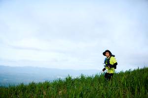 BIB: 
                            <button type="button" onclick="openModal(13335133)" class="btn btn-primary btn-sm float-right btn-popup" data-toggle="modal" data-target=".modal-high-quality">
                        <i class="fas fa-shopping-cart"></i> Add to Cart
                    </button>
                                            <button type="button" onclick="isThisMe(13335133, true)" class="btn btn-success btn-sm float-right btn-popup btn-isme hidden" data-toggle="tooltip" data-placement="bottom" title="นี่คือรูปของคุณใช่ไหม คลิกที่นี่เพื่อเอาเข้าอัลบั้ม">
                        <i class="fas fa-plus"></i> Add to album
                    </button>
                    <button type="button" onclick="isThisMe(13335133, false)" class="btn btn-warning btn-sm float-right btn-popup btn-isnotme hidden">
                        <i class="fas fa-ban"></i> Remove from album
                    </button>