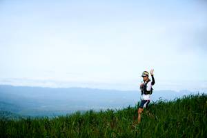 BIB: 
                            <button type="button" onclick="openModal(13335344)" class="btn btn-primary btn-sm float-right btn-popup" data-toggle="modal" data-target=".modal-high-quality">
                        <i class="fas fa-shopping-cart"></i> Add to Cart
                    </button>
                                            <button type="button" onclick="isThisMe(13335344, true)" class="btn btn-success btn-sm float-right btn-popup btn-isme hidden" data-toggle="tooltip" data-placement="bottom" title="นี่คือรูปของคุณใช่ไหม คลิกที่นี่เพื่อเอาเข้าอัลบั้ม">
                        <i class="fas fa-plus"></i> Add to album
                    </button>
                    <button type="button" onclick="isThisMe(13335344, false)" class="btn btn-warning btn-sm float-right btn-popup btn-isnotme hidden">
                        <i class="fas fa-ban"></i> Remove from album
                    </button>