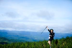 BIB: 
                            <button type="button" onclick="openModal(13331848)" class="btn btn-primary btn-sm float-right btn-popup" data-toggle="modal" data-target=".modal-high-quality">
                        <i class="fas fa-shopping-cart"></i> Add to Cart
                    </button>
                                            <button type="button" onclick="isThisMe(13331848, true)" class="btn btn-success btn-sm float-right btn-popup btn-isme hidden" data-toggle="tooltip" data-placement="bottom" title="นี่คือรูปของคุณใช่ไหม คลิกที่นี่เพื่อเอาเข้าอัลบั้ม">
                        <i class="fas fa-plus"></i> Add to album
                    </button>
                    <button type="button" onclick="isThisMe(13331848, false)" class="btn btn-warning btn-sm float-right btn-popup btn-isnotme hidden">
                        <i class="fas fa-ban"></i> Remove from album
                    </button>