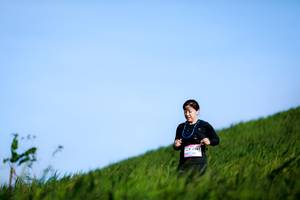 BIB: 241
                            <button type="button" onclick="openModal(13330626)" class="btn btn-primary btn-sm float-right btn-popup" data-toggle="modal" data-target=".modal-high-quality">
                        <i class="fas fa-shopping-cart"></i> Add to Cart
                    </button>
                                            <button type="button" onclick="isThisMe(13330626, true)" class="btn btn-success btn-sm float-right btn-popup btn-isme hidden" data-toggle="tooltip" data-placement="bottom" title="นี่คือรูปของคุณใช่ไหม คลิกที่นี่เพื่อเอาเข้าอัลบั้ม">
                        <i class="fas fa-plus"></i> Add to album
                    </button>
                    <button type="button" onclick="isThisMe(13330626, false)" class="btn btn-warning btn-sm float-right btn-popup btn-isnotme hidden">
                        <i class="fas fa-ban"></i> Remove from album
                    </button>