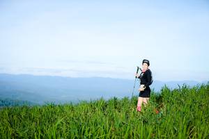 BIB: 
                            <button type="button" onclick="openModal(13314490)" class="btn btn-primary btn-sm float-right btn-popup" data-toggle="modal" data-target=".modal-high-quality">
                        <i class="fas fa-shopping-cart"></i> Add to Cart
                    </button>
                                            <button type="button" onclick="isThisMe(13314490, true)" class="btn btn-success btn-sm float-right btn-popup btn-isme hidden" data-toggle="tooltip" data-placement="bottom" title="นี่คือรูปของคุณใช่ไหม คลิกที่นี่เพื่อเอาเข้าอัลบั้ม">
                        <i class="fas fa-plus"></i> Add to album
                    </button>
                    <button type="button" onclick="isThisMe(13314490, false)" class="btn btn-warning btn-sm float-right btn-popup btn-isnotme hidden">
                        <i class="fas fa-ban"></i> Remove from album
                    </button>