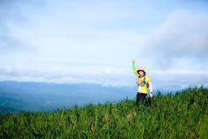 BIB: 
                            <button type="button" onclick="openModal(13330895)" class="btn btn-primary btn-sm float-right btn-popup" data-toggle="modal" data-target=".modal-high-quality">
                        <i class="fas fa-shopping-cart"></i> Add to Cart
                    </button>
                                            <button type="button" onclick="isThisMe(13330895, true)" class="btn btn-success btn-sm float-right btn-popup btn-isme hidden" data-toggle="tooltip" data-placement="bottom" title="นี่คือรูปของคุณใช่ไหม คลิกที่นี่เพื่อเอาเข้าอัลบั้ม">
                        <i class="fas fa-plus"></i> Add to album
                    </button>
                    <button type="button" onclick="isThisMe(13330895, false)" class="btn btn-warning btn-sm float-right btn-popup btn-isnotme hidden">
                        <i class="fas fa-ban"></i> Remove from album
                    </button>