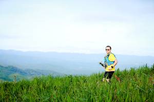 BIB: 
                            <button type="button" onclick="openModal(13335315)" class="btn btn-primary btn-sm float-right btn-popup" data-toggle="modal" data-target=".modal-high-quality">
                        <i class="fas fa-shopping-cart"></i> Add to Cart
                    </button>
                                            <button type="button" onclick="isThisMe(13335315, true)" class="btn btn-success btn-sm float-right btn-popup btn-isme hidden" data-toggle="tooltip" data-placement="bottom" title="นี่คือรูปของคุณใช่ไหม คลิกที่นี่เพื่อเอาเข้าอัลบั้ม">
                        <i class="fas fa-plus"></i> Add to album
                    </button>
                    <button type="button" onclick="isThisMe(13335315, false)" class="btn btn-warning btn-sm float-right btn-popup btn-isnotme hidden">
                        <i class="fas fa-ban"></i> Remove from album
                    </button>