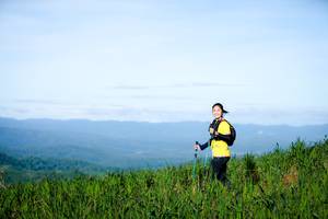 BIB: 
                            <button type="button" onclick="openModal(13314647)" class="btn btn-primary btn-sm float-right btn-popup" data-toggle="modal" data-target=".modal-high-quality">
                        <i class="fas fa-shopping-cart"></i> Add to Cart
                    </button>
                                            <button type="button" onclick="isThisMe(13314647, true)" class="btn btn-success btn-sm float-right btn-popup btn-isme hidden" data-toggle="tooltip" data-placement="bottom" title="นี่คือรูปของคุณใช่ไหม คลิกที่นี่เพื่อเอาเข้าอัลบั้ม">
                        <i class="fas fa-plus"></i> Add to album
                    </button>
                    <button type="button" onclick="isThisMe(13314647, false)" class="btn btn-warning btn-sm float-right btn-popup btn-isnotme hidden">
                        <i class="fas fa-ban"></i> Remove from album
                    </button>