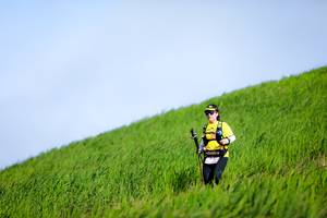 BIB: 
                            <button type="button" onclick="openModal(13331074)" class="btn btn-primary btn-sm float-right btn-popup" data-toggle="modal" data-target=".modal-high-quality">
                        <i class="fas fa-shopping-cart"></i> Add to Cart
                    </button>
                                            <button type="button" onclick="isThisMe(13331074, true)" class="btn btn-success btn-sm float-right btn-popup btn-isme hidden" data-toggle="tooltip" data-placement="bottom" title="นี่คือรูปของคุณใช่ไหม คลิกที่นี่เพื่อเอาเข้าอัลบั้ม">
                        <i class="fas fa-plus"></i> Add to album
                    </button>
                    <button type="button" onclick="isThisMe(13331074, false)" class="btn btn-warning btn-sm float-right btn-popup btn-isnotme hidden">
                        <i class="fas fa-ban"></i> Remove from album
                    </button>