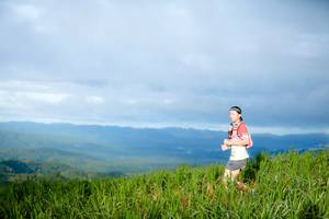 BIB: 
                            <button type="button" onclick="openModal(13334604)" class="btn btn-primary btn-sm float-right btn-popup" data-toggle="modal" data-target=".modal-high-quality">
                        <i class="fas fa-shopping-cart"></i> Add to Cart
                    </button>
                                            <button type="button" onclick="isThisMe(13334604, true)" class="btn btn-success btn-sm float-right btn-popup btn-isme hidden" data-toggle="tooltip" data-placement="bottom" title="นี่คือรูปของคุณใช่ไหม คลิกที่นี่เพื่อเอาเข้าอัลบั้ม">
                        <i class="fas fa-plus"></i> Add to album
                    </button>
                    <button type="button" onclick="isThisMe(13334604, false)" class="btn btn-warning btn-sm float-right btn-popup btn-isnotme hidden">
                        <i class="fas fa-ban"></i> Remove from album
                    </button>