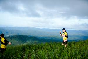 BIB: 
                            <button type="button" onclick="openModal(13334818)" class="btn btn-primary btn-sm float-right btn-popup" data-toggle="modal" data-target=".modal-high-quality">
                        <i class="fas fa-shopping-cart"></i> Add to Cart
                    </button>
                                            <button type="button" onclick="isThisMe(13334818, true)" class="btn btn-success btn-sm float-right btn-popup btn-isme hidden" data-toggle="tooltip" data-placement="bottom" title="นี่คือรูปของคุณใช่ไหม คลิกที่นี่เพื่อเอาเข้าอัลบั้ม">
                        <i class="fas fa-plus"></i> Add to album
                    </button>
                    <button type="button" onclick="isThisMe(13334818, false)" class="btn btn-warning btn-sm float-right btn-popup btn-isnotme hidden">
                        <i class="fas fa-ban"></i> Remove from album
                    </button>