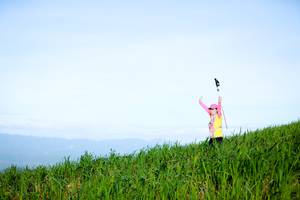 BIB: 
                            <button type="button" onclick="openModal(13335519)" class="btn btn-primary btn-sm float-right btn-popup" data-toggle="modal" data-target=".modal-high-quality">
                        <i class="fas fa-shopping-cart"></i> Add to Cart
                    </button>
                                            <button type="button" onclick="isThisMe(13335519, true)" class="btn btn-success btn-sm float-right btn-popup btn-isme hidden" data-toggle="tooltip" data-placement="bottom" title="นี่คือรูปของคุณใช่ไหม คลิกที่นี่เพื่อเอาเข้าอัลบั้ม">
                        <i class="fas fa-plus"></i> Add to album
                    </button>
                    <button type="button" onclick="isThisMe(13335519, false)" class="btn btn-warning btn-sm float-right btn-popup btn-isnotme hidden">
                        <i class="fas fa-ban"></i> Remove from album
                    </button>