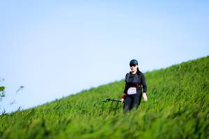 BIB: 2032, 
                            <button type="button" onclick="openModal(13330548)" class="btn btn-primary btn-sm float-right btn-popup" data-toggle="modal" data-target=".modal-high-quality">
                        <i class="fas fa-shopping-cart"></i> Add to Cart
                    </button>
                                            <button type="button" onclick="isThisMe(13330548, true)" class="btn btn-success btn-sm float-right btn-popup btn-isme hidden" data-toggle="tooltip" data-placement="bottom" title="นี่คือรูปของคุณใช่ไหม คลิกที่นี่เพื่อเอาเข้าอัลบั้ม">
                        <i class="fas fa-plus"></i> Add to album
                    </button>
                    <button type="button" onclick="isThisMe(13330548, false)" class="btn btn-warning btn-sm float-right btn-popup btn-isnotme hidden">
                        <i class="fas fa-ban"></i> Remove from album
                    </button>