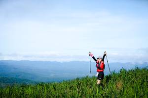 BIB: 
                            <button type="button" onclick="openModal(13336744)" class="btn btn-primary btn-sm float-right btn-popup" data-toggle="modal" data-target=".modal-high-quality">
                        <i class="fas fa-shopping-cart"></i> Add to Cart
                    </button>
                                            <button type="button" onclick="isThisMe(13336744, true)" class="btn btn-success btn-sm float-right btn-popup btn-isme hidden" data-toggle="tooltip" data-placement="bottom" title="นี่คือรูปของคุณใช่ไหม คลิกที่นี่เพื่อเอาเข้าอัลบั้ม">
                        <i class="fas fa-plus"></i> Add to album
                    </button>
                    <button type="button" onclick="isThisMe(13336744, false)" class="btn btn-warning btn-sm float-right btn-popup btn-isnotme hidden">
                        <i class="fas fa-ban"></i> Remove from album
                    </button>